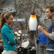 jessica alba 9 - Charlie, les filles lui disent merci