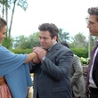 jessica alba - Charlie, les filles lui disent merci