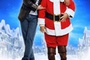 Affiche du film Frère Noël