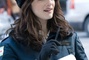rachel weisz - Frère Noël