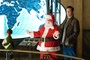 vince vaughn 3 - Frère Noël
