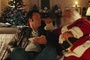 vince vaughn 4 - Frère Noël