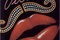 Affiche du film Victor Victoria