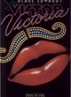 Affiche du film Victor Victoria
