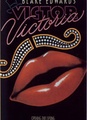 Victor Victoria