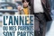 l annee ou mes parents sont partis en vacances - L'Année où mes parents sont partis en vacances