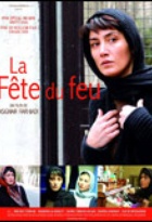 Affiche miniature du film La Fête du feu