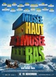 Affiche du film Musée haut, musée bas