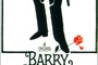 barry lyndon affiche - Barry Lyndon