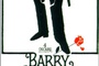 barry lyndon - Barry Lyndon