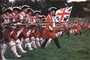 godfrey quigley - Barry Lyndon