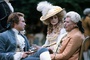 marisa berenson 2 - Barry Lyndon