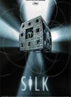 Affiche du film Silk