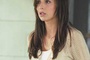 sarah michelle gellar 11 - The Return