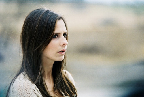 sarah michelle gellar 12 - The Return