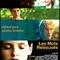 Affiche du film Les mots retrouvés - Les mots retrouvés 