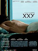 Affiche du film XXY