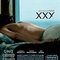 Affiche du film XXY - XXY 