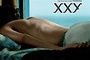 Affiche du film XXY