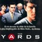 Affiche du film The Yards - The Yards 