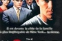Affiche du film The Yards