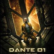 dante 01 - Dante 01