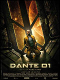 dante 01 - Dante 01