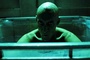 lambert wilson 3 - Dante 01