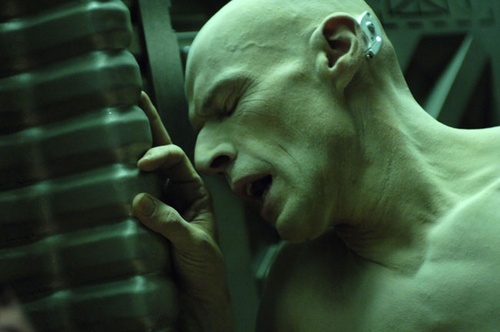 lambert wilson - Dante 01