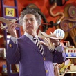 dustin hoffman 2 - Le Merveilleux magasin de Mr Magorium