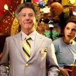 dustin hoffman 3 - Le Merveilleux magasin de Mr Magorium