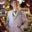 dustin hoffman 5 - Le Merveilleux magasin de Mr Magorium