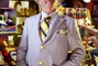 dustin hoffman 5 - Le Merveilleux magasin de Mr Magorium