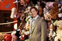 jason bateman 2 - Le Merveilleux magasin de Mr Magorium