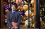 jason bateman - Le Merveilleux magasin de Mr Magorium