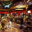 le merveilleux magasin de mr magorium 2 - Le Merveilleux magasin de Mr Magorium
