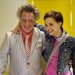nathalie portman 6 - Le Merveilleux magasin de Mr Magorium