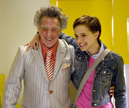 nathalie portman 6 - Le Merveilleux magasin de Mr Magorium