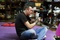 zach helm 2 - Le Merveilleux magasin de Mr Magorium