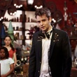 zach helm - Le Merveilleux magasin de Mr Magorium
