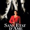 Affiche du film Sans état d'âme - Sans état d'âme 