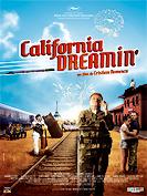 Affiche du film California Dreamin'