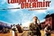 Affiche du film California Dreamin'