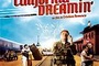 Affiche du film California Dreamin'