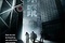 Affiche du film Filatures (Eye in the sky)