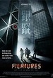 Filatures (Eye in the sky) 