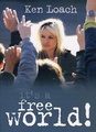 It's a Free World...