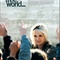 it s a free world affiche - It's a Free World... - It's a Free World... 