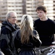 ken loach - It's a Free World...