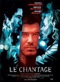 Le Chantage